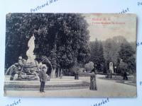 AT_place_1907_Baden N. O. Undine Brunnen im Kurpark.jpg