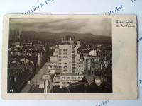 AT_place_1939_Wien Totale m. Hochhaus.jpg