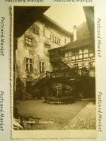 AT_place_19xx_Feldkirch - Schloss-Hof.jpg