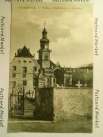 AT_place_19xx_Innsbruck - Wilten, Stiftskirche u. Friedhof.jpg