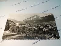 AT_place_19xx_Innsbruck Blick gegen Martinswand.jpg