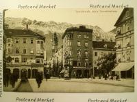 AT_place_19xx_Innsbruck, Maria-Theresien-Strasse.jpg