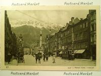 AT_place_19xx_Maria-Theresien-Strasse in Innsbruck.jpg