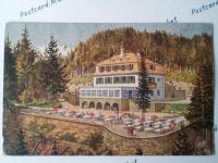 AT_place_19xx_St. Gilgen am Wolfgangsee hotel postmark.jpg