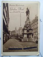 AT_place_19xx_Vienna Hotels - Graben Hotel.jpg