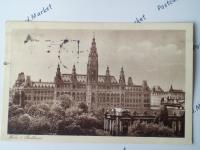 AT_place_19xx_Wien I. Rathaus.jpg