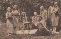 BE_People_1900-1961_Traditional Gathering with Ritual Attire.jpg