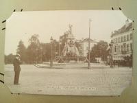 BE_Place_1900-1949_Bruxelles-Fontaine de Brouckere.jpg