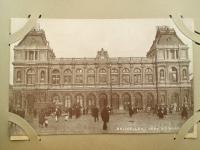 BE_Place_1900-1949_Bruxelles-Gare du Nord.jpg