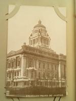 BE_Place_1900-1949_Bruxelles-Palais de Justice.jpg