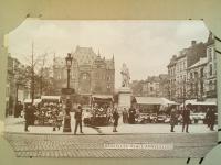 BE_Place_1900-1949_Bruxelles-Place Anneessens.jpg