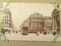 BE_Place_1900-1949_Bruxelles-Place de la Bourse.jpg