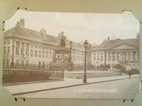 BE_Place_1900-1949_Bruxelles-Place des Martyrs.jpg