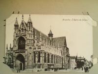 BE_Place_1900-1949_Bruxelles. Eglise du Sablon.jpg