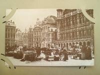 BE_Place_1900-1949_Bruxelles. Grand Place.jpg