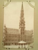 BE_Place_1900-1949_Bruxelles. Hotel de Ville.jpg