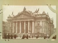 BE_Place_1900-1949_Bruxelles. La Bourse.jpg