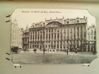 BE_Place_1900-1949_Bruxelles. La Maison des Ducs.jpg