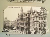 BE_Place_1900-1949_Bruxelles. La Maison du Roi.jpg