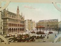 BE_Place_1900-1949_Bruxelles. Le Grand Place color.jpg