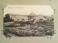 BE_Place_1900-1949_Bruxelles. Le Jardin Botanique.jpg