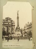 BE_Place_1900-1949_Bruxelles. Le Monument Anspach.jpg