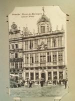 BE_Place_1900-1949_Bruxelles. Maison des Boulangers.jpg