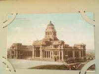 BE_Place_1900-1949_Bruxelles. Palais de Justice color.jpg