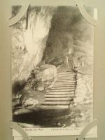 BE_Place_1900-1949_Caves. Grotte de Han. Entree de la Salle du Dome.jpg