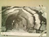 BE_Place_1900-1949_Caves. Grotte de Han. La Grotte de Hiver.jpg