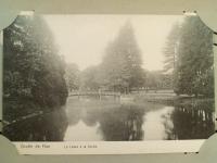 BE_Place_1900-1949_Caves. Grotte de Han. La Lesse la Sortie.jpg