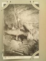 BE_Place_1900-1949_Caves. Grotte de Han. La Mosquee.jpg