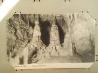 BE_Place_1900-1949_Caves. Grotte de Han. La Salle du Precipice.jpg