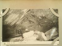 BE_Place_1900-1949_Caves. Grotte de Han. La Salle du Trone.jpg