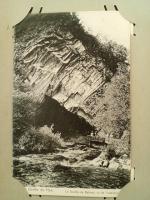 BE_Place_1900-1949_Caves. Grotte de Han. Le Gouffre de Belvaux.jpg