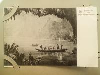 BE_Place_1900-1949_Caves. Grotte de Han. Le Lac Embarquement.jpg