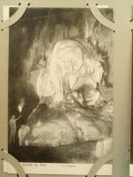 BE_Place_1900-1949_Caves. Grotte de Han. Le Trophee.jpg