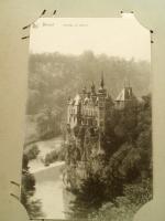 BE_Place_1900-1949_Dinant Chateau de Walzin.jpg