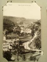 BE_Place_1900-1949_Dinant Dans la vallee Fond de Leffe.jpg