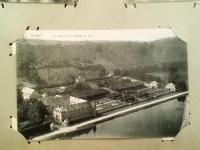 BE_Place_1900-1949_Dinant La Meuse et le Chateau de Freyr.jpg