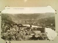 BE_Place_1900-1949_Dinant La Meuse vers Anseremme.jpg