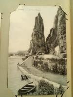 BE_Place_1900-1949_Dinant Le Rocher Bayard.jpg