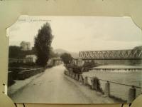 BE_Place_1900-1949_Dinant Le pont Anseremme.jpg