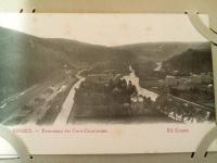 BE_Place_1900-1949_ESNEUX - Panorama des Trois-Couronnes. Ed. Coune.jpg