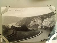 BE_Place_1900-1949_Freyr Le Coude de la Meuse.jpg