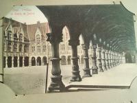 BE_Place_1900-1949_Liege - Cour du Palais de Justice.jpg