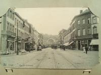 BE_Place_1900-1949_Liege - Rue des Guillemins.jpg