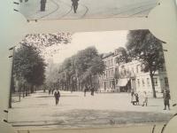 BE_Place_1900-1949_Liege. Boulevard de la Sauveniere.jpg