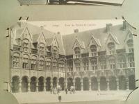 BE_Place_1900-1949_Liege. Cour du Palais de Justice. E. Dumont.jpg