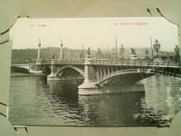 BE_Place_1900-1949_Liege. Le Pont de Fragnee. E. Dumont.jpg